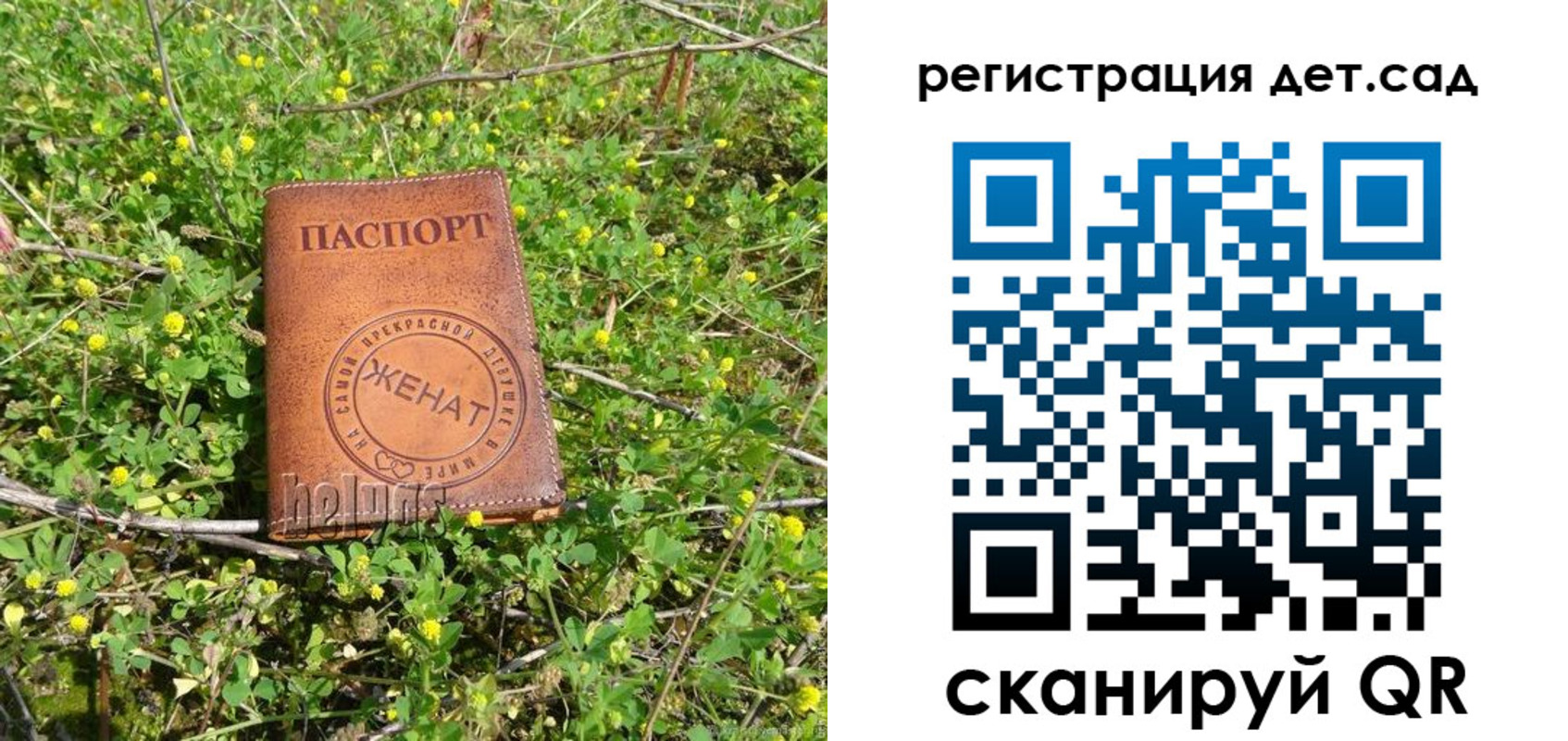 временная регистрация надежно в Сальске