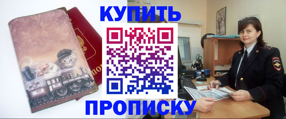 прописка в Сальске